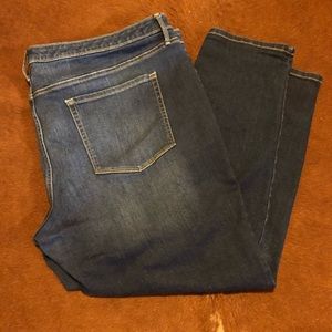 AVA & VIV Jeans 26W
